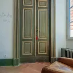 Bed and Breakfast La Lumiere De Migou Beaumont-de-Lomagne