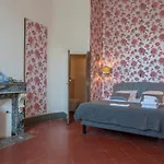 La Lumiere De Migou 3* Beaumont-de-Lomagne