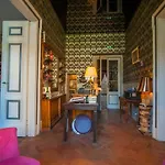 Bed and Breakfast La Lumiere De Migou