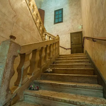 Bed & Breakfast La Lumiere De Migou Beaumont-de-Lomagne