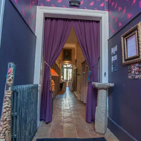 La Lumiere De Migou Beaumont-de-Lomagne