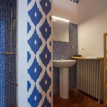 Bed & Breakfast La Lumiere De Migou Beaumont-de-Lomagne