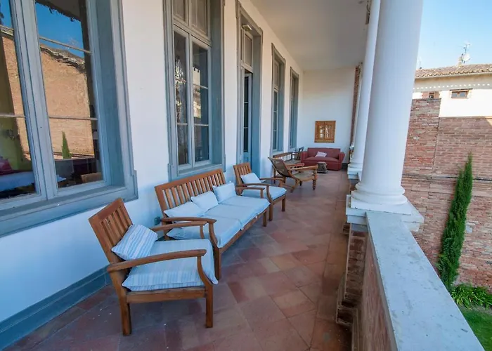 La Lumiere De Migou 3*