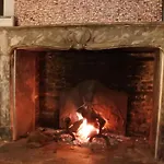 La Lumiere De Migou Bed & Breakfast Beaumont-de-Lomagne
