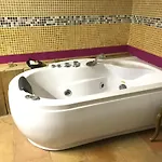 Bed & Breakfast La Lumiere De Migou 3*