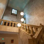 La Lumiere De Migou Bed & Breakfast Beaumont-de-Lomagne