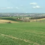 La Lumière De Migou 3*