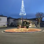La Lumiere De Migou