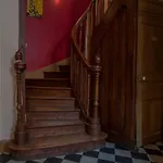 La Lumiere De Migou 3*