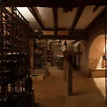 Bed & Breakfast La Lumiere De Migou