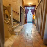 La Lumiere De Migou Bed & Breakfast