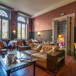 Bed & Breakfast La Lumiere De Migou 3*