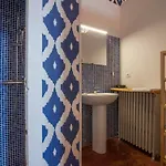 Bed & Breakfast La Lumiere De Migou Beaumont-de-Lomagne