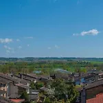 La Lumière De Migou 3* Beaumont-de-Lomagne