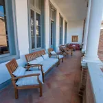 La Lumiere De Migou 3*