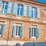 La Lumiere De Migou