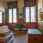 Bed & Breakfast La Lumiere De Migou