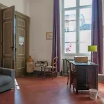 La Lumiere De Migou 3*