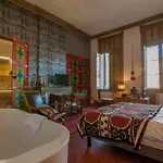 La Lumiere De Migou Bed & Breakfast 3*