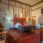 La Lumiere De Migou Bed & Breakfast 3*