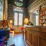 Bed & Breakfast La Lumiere De Migou 3*