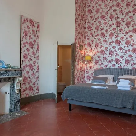 La Lumiere De Migou 3* Beaumont-de-Lomagne