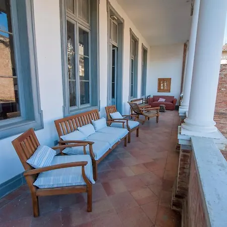 La Lumière De Migou 3*