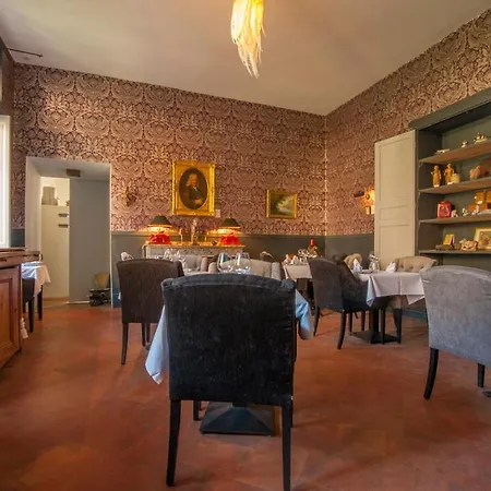 La Lumière De Migou Beaumont-de-Lomagne