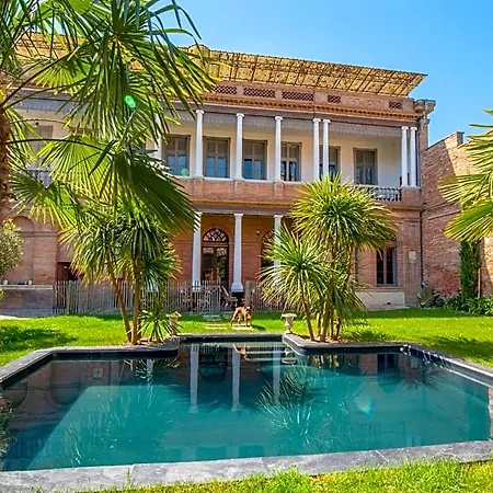 Bed & Breakfast La Lumiere De Migou 3*