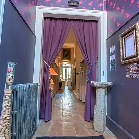 فندق مبيت وإفطار La Lumiere De Migou Beaumont-de-Lomagne