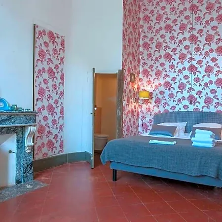 La Lumiere De Migou 3* Beaumont-de-Lomagne