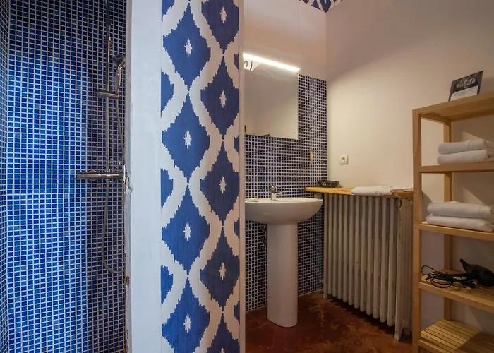 Panzió La Lumiere De Migou Beaumont-de-Lomagne